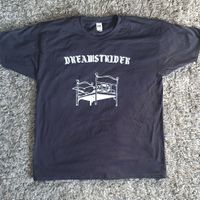 Dreamstrider T-Shirt