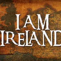 I AM IRELAND SHOW - Los Angeles PBS Airing on KVCR Desert Cities 