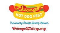Chicago Hot Dog Festival 