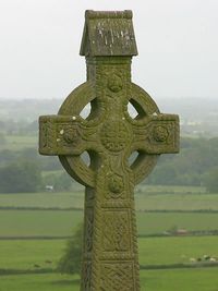 West Suburban Irish Gaelic Mass
