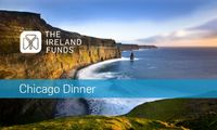 The Ireland Funds Annual Gala 