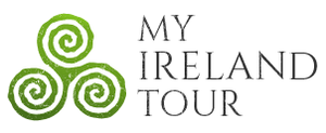Run by David O' Gorman and his family, in County Cork! First class people who know how to plan a tour with true Irish hospitality! Tell them I sent ya! 