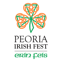 The Noble Call at Peoria Irish Fest 