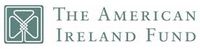 The Ireland Funds Annual Gala 