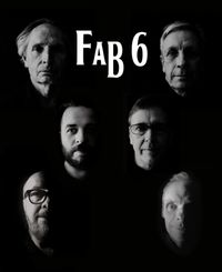 Fab 6