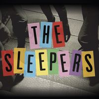 The Sensational Sleepers