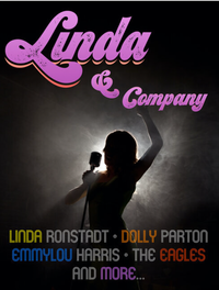 Linda and Company. Presented by Sidekick Theatre
