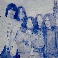 Bits of 5 songs from the Musical. by Stoners