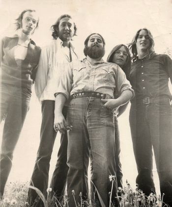 1971
