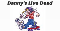 Danny's Live Dead