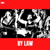 BY LAW by bird3