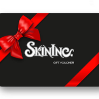 Gift Voucher