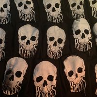 Reapers Shirt