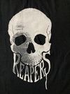 Reapers Shirt