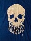 Reapers Shirt