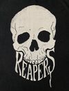 Reapers Shirt