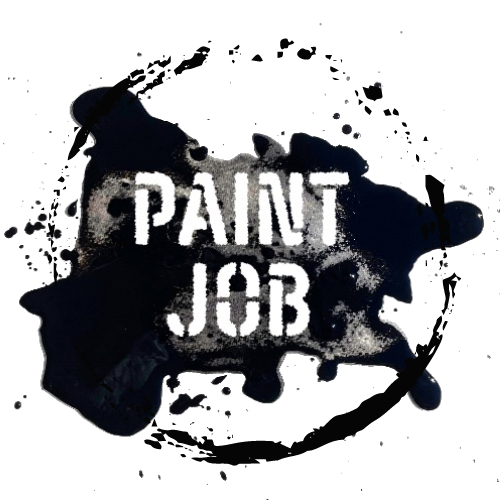 Paint Job