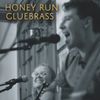 Gluebrass: CD