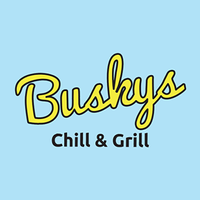 Rhythm Creek Returns to Busky's Chill & Grill