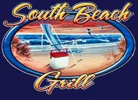 Rhythm Creek Returns to South Beach Grill!