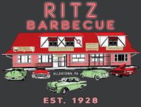 The Ritz Barbecue 