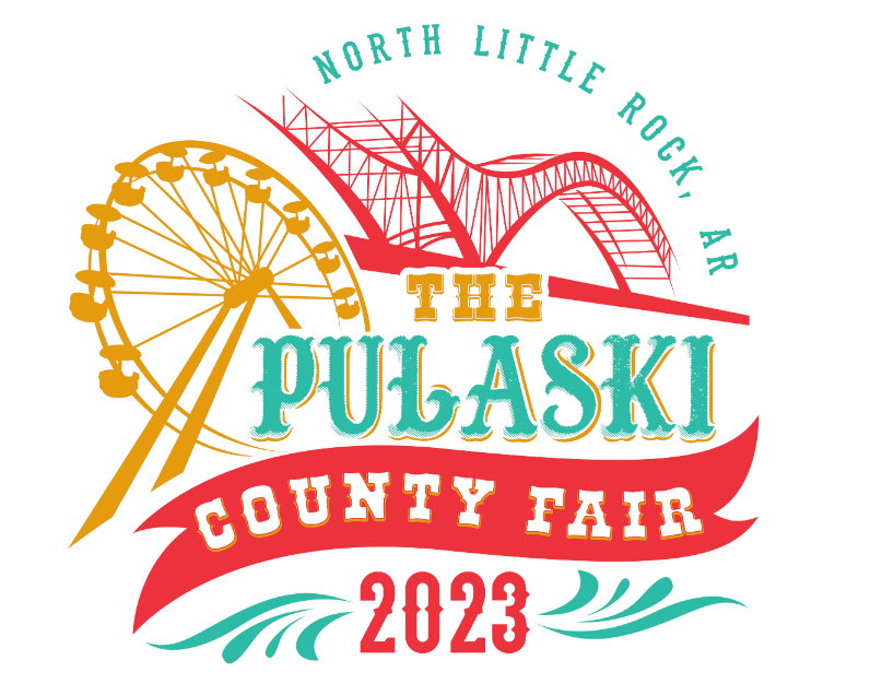 The Pulaski County Fair 2023 presented by Oaklawn Racing Casino Resort