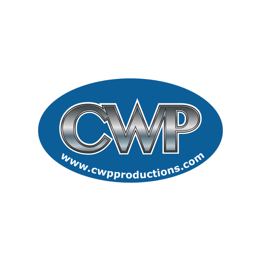 The Pulaski County Fair