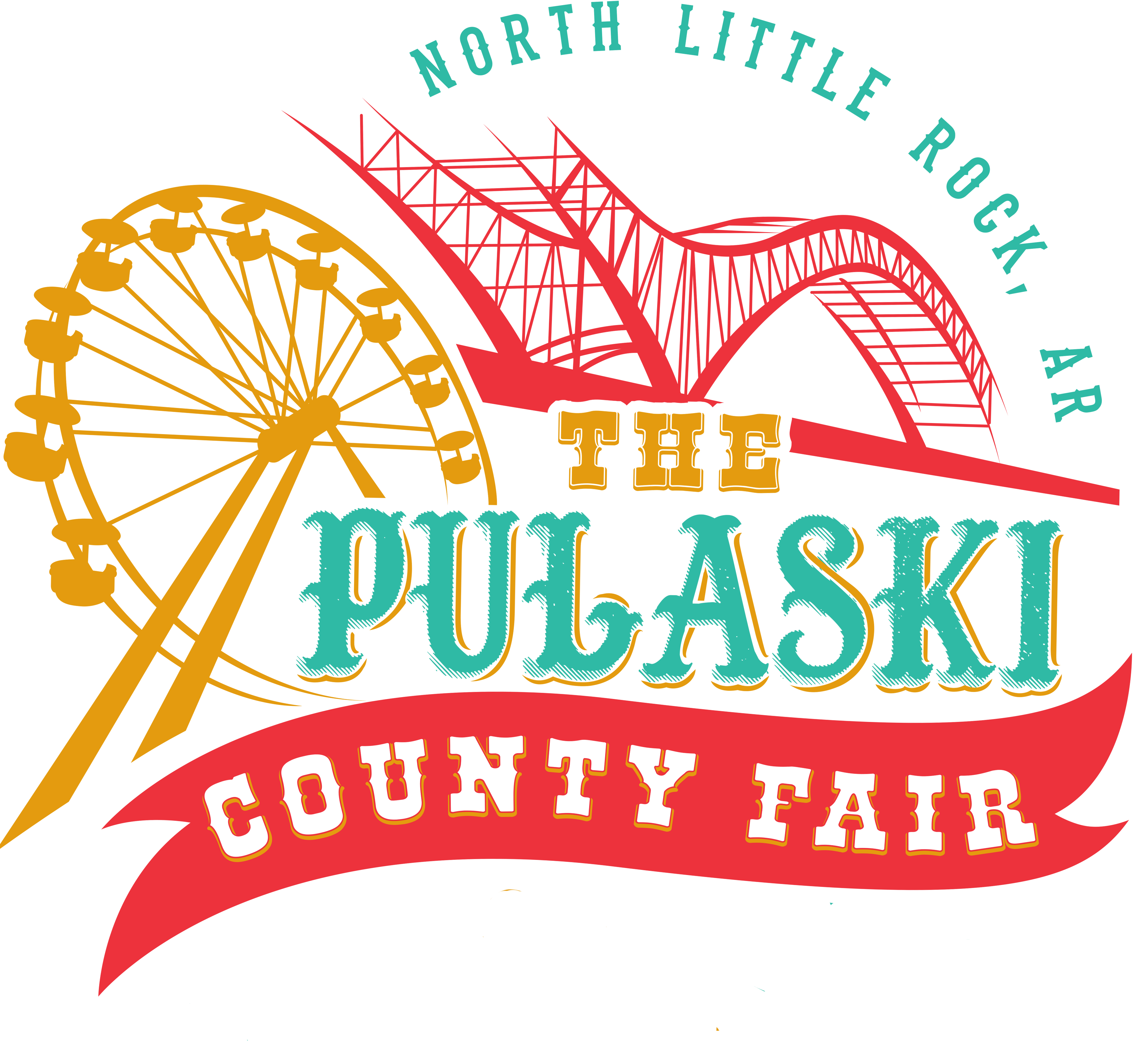 The Pulaski County Fair