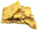 Peanut Brittle