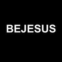 BEJESUS by BeUpOne aQueena