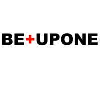 BE+UPONE by BeUpOne aQueena