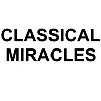 MUSIC & MIRACLES by BeUpOne aQueena