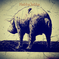 HebbaJebba album release!