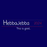 HebbaJebba at the 331
