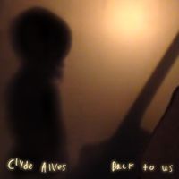 Back To Us by Clyde Alves