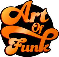 Art of Funk