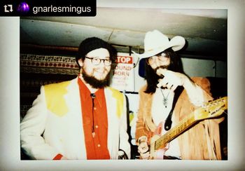 CowPokes
