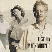 History by Mark Montijo