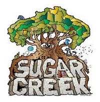 Sugar Creek Festival 