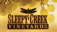 Sleepy Creek Art & Music Fest
