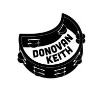 Instrument used and signed by band members (tambourine or drum head) +  1hr voice or dance lesson( Zoom or in person)  + Digital download + T-Shirt
