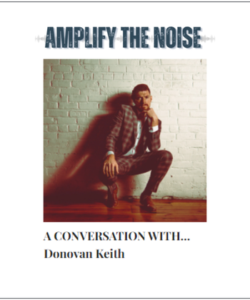 https://bit.ly/230529-amplify-the-noise
