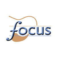 Focus' Annual Meeting 