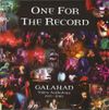 One For the Record - Video Anthology DVD 1985 - 2010