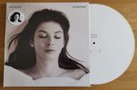 Sleepers double gatefold LP - White: Vinyl 