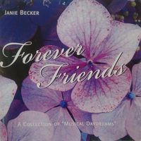Forever Friends PDF