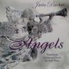 Angels - Book