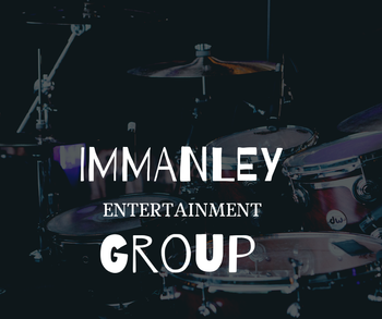 IMMANLEY ENTERTAINMENT GROUP ©️

