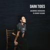 Dark Tides: CD