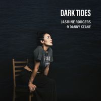 Dark Tides: CD